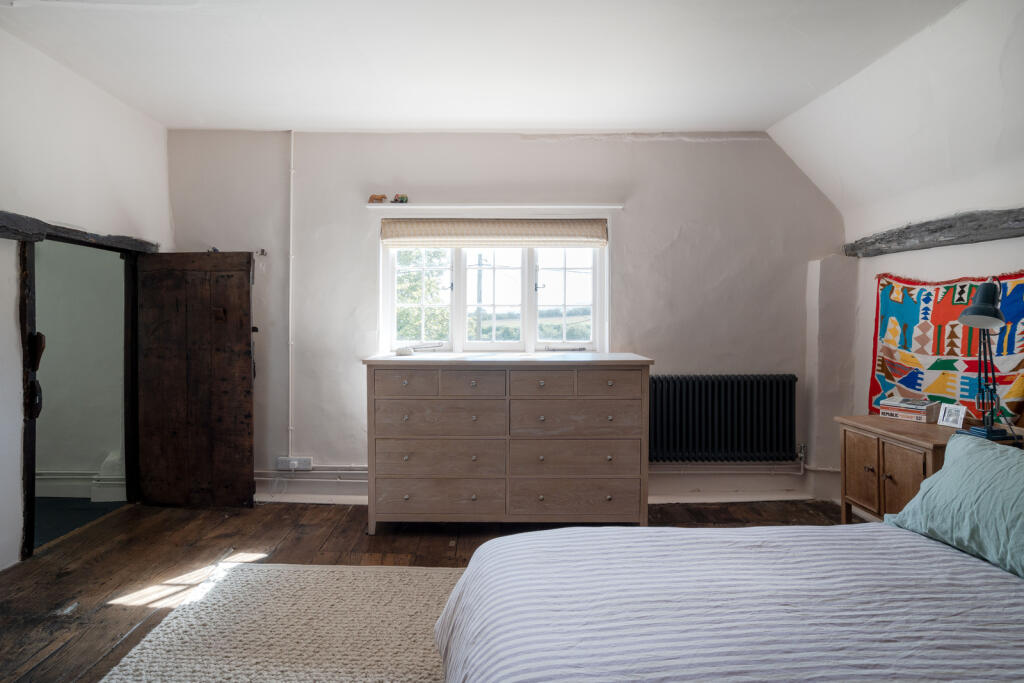 308851 - Fairland, The Street, Selmeston, BN26 ...