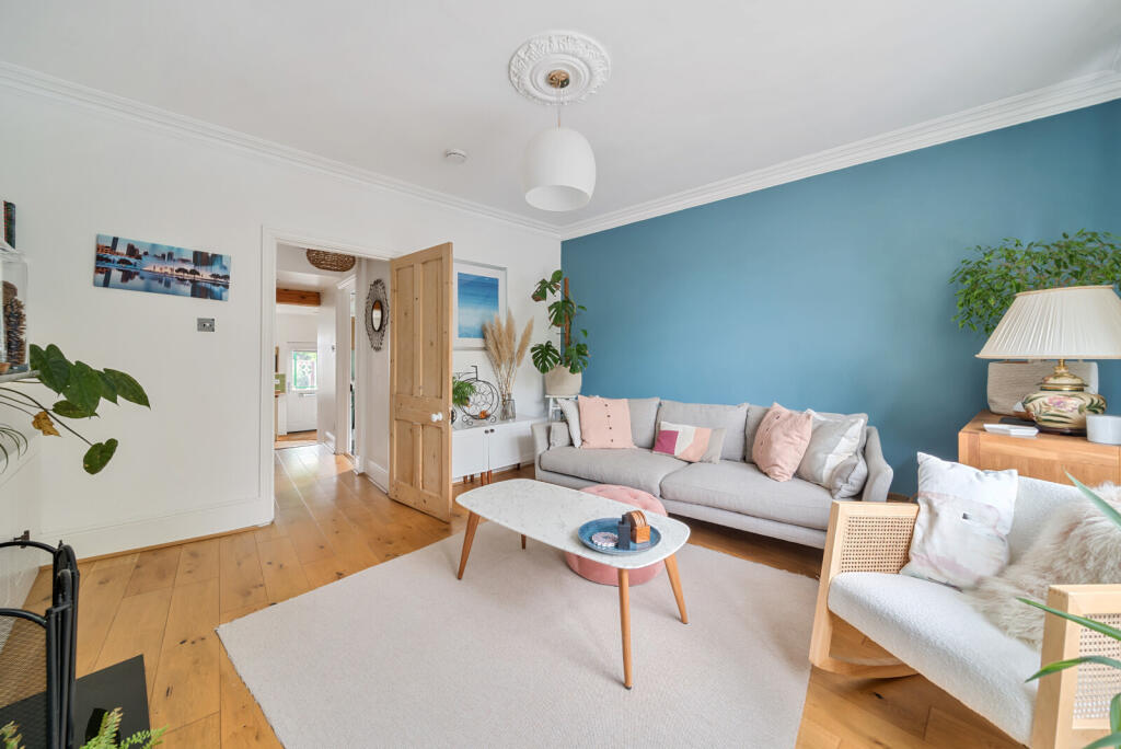 1326648-17-6878e4...