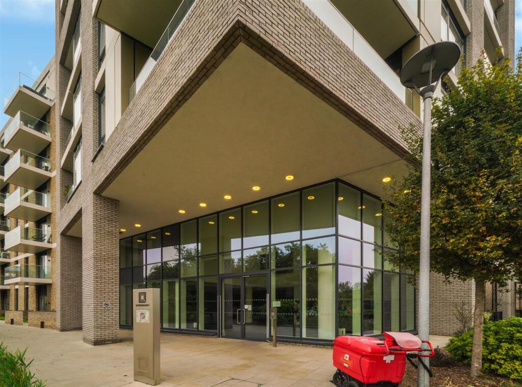 Flat 214, Hamond Court - DtwzMq4y6iMJGLtyguxJ.jpg