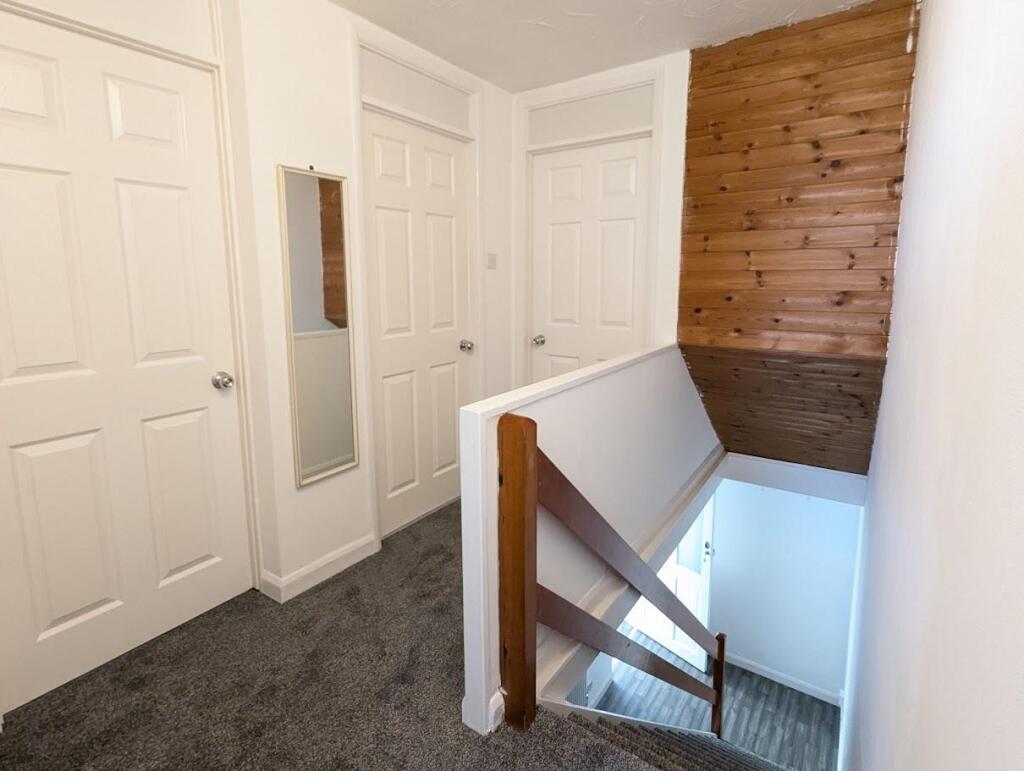39 Quintrell Close Landing