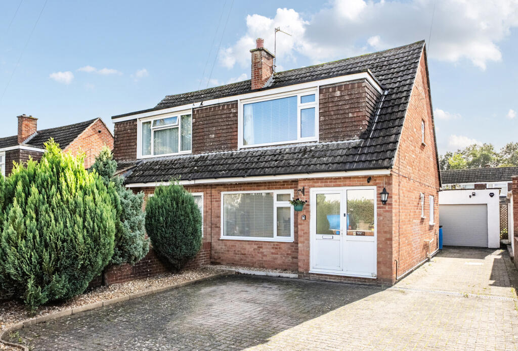 1350654-1-68c8333...