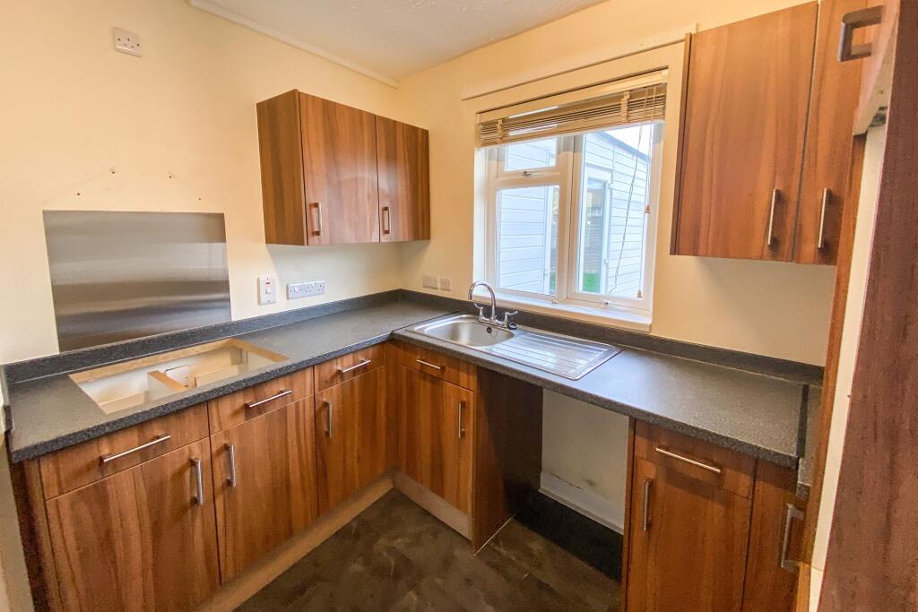 20 Manor Road, Chippenham, Wiltshire, SN14 0LH