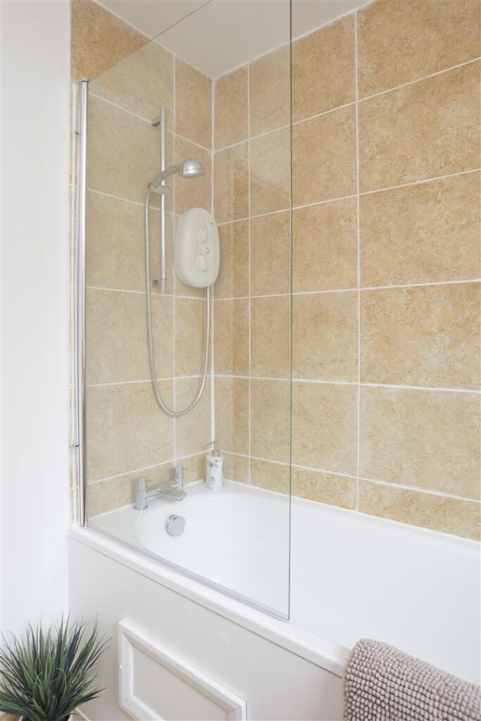 Flat1Wrafton_18.jpg