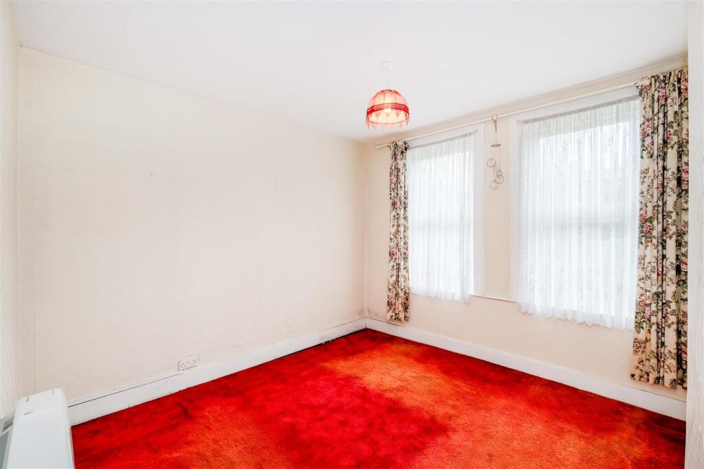 57 Blyth Road-14.jpg