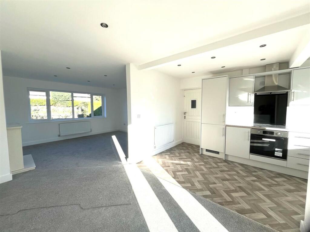 image0 - Copy (12).jpeg