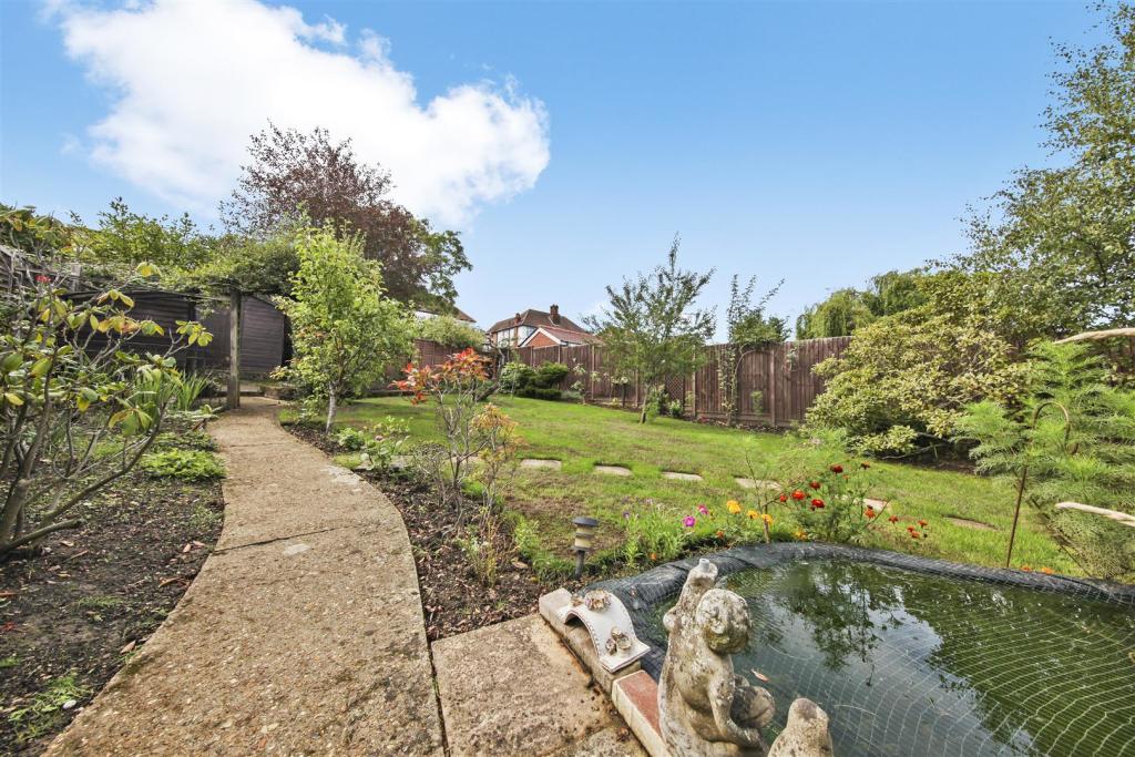 73 Paxford Road - eDQzofklDrbLhUW6Vodx.jpg