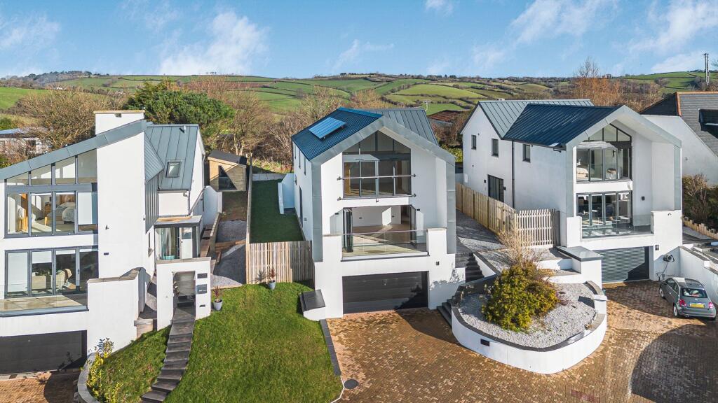 Last one of three remaining