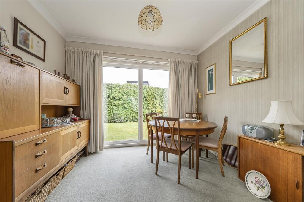 Photo Apr 14 2025, 3 39 26 PM.jpg