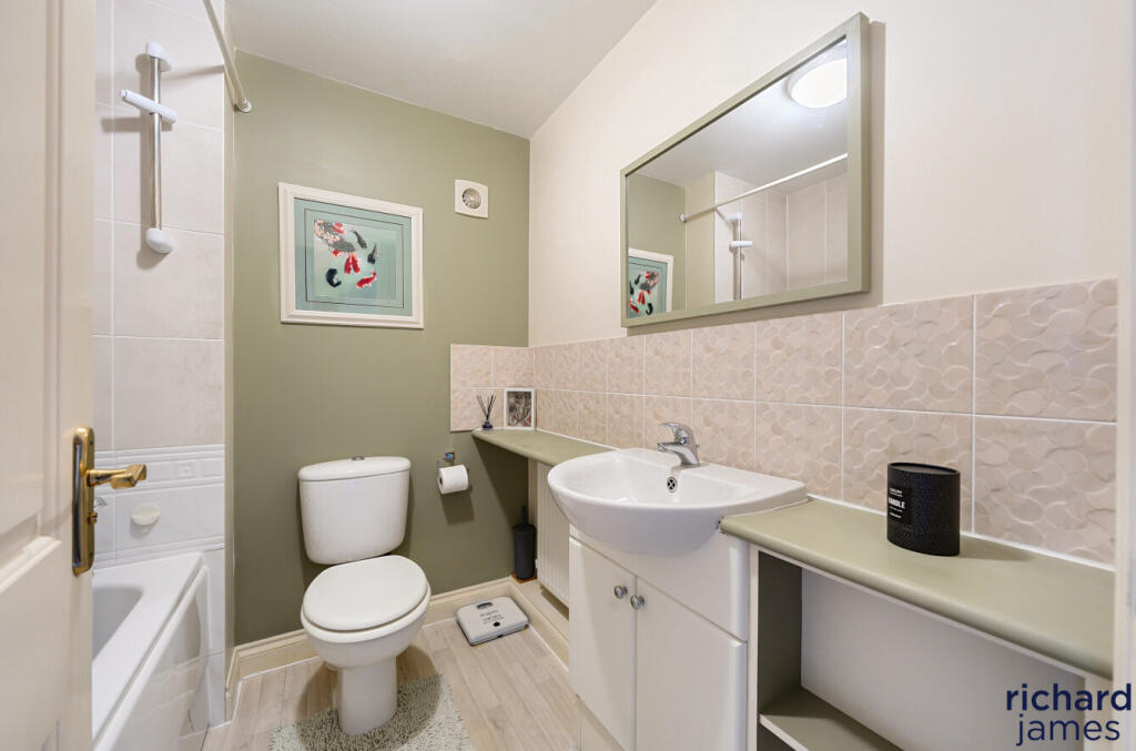 6c3d1c961c8a45b3a658eaf266d69d50