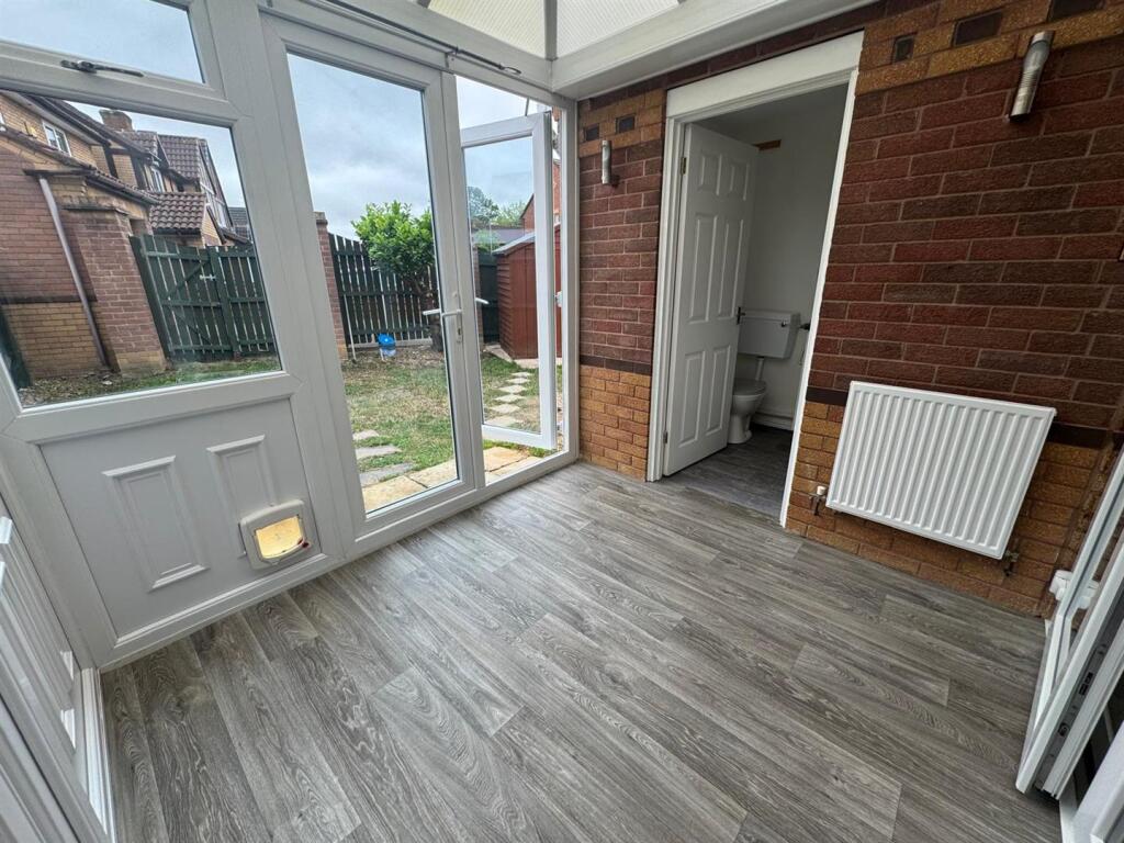 Conservatory 2.jpg