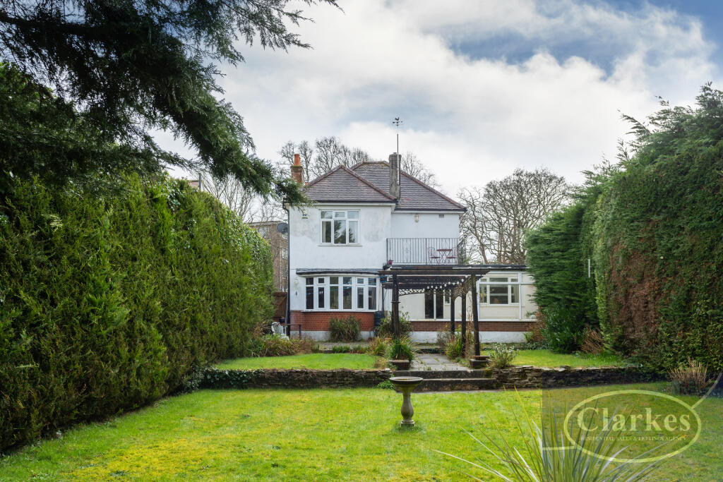 20250228181520090_original