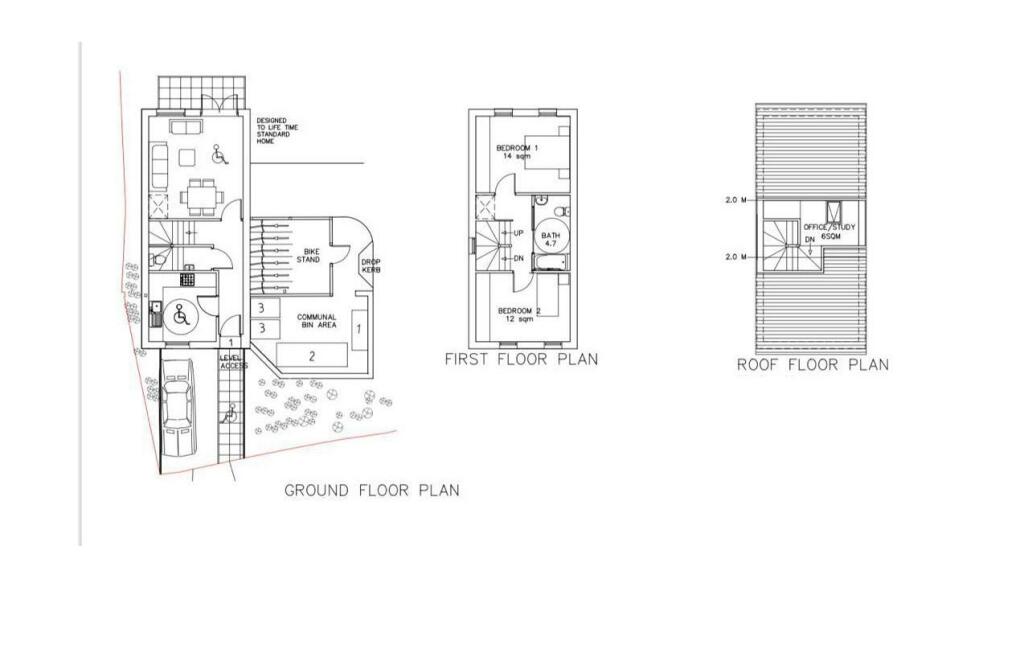 Floorplan 8-10 Dunstans.jpg