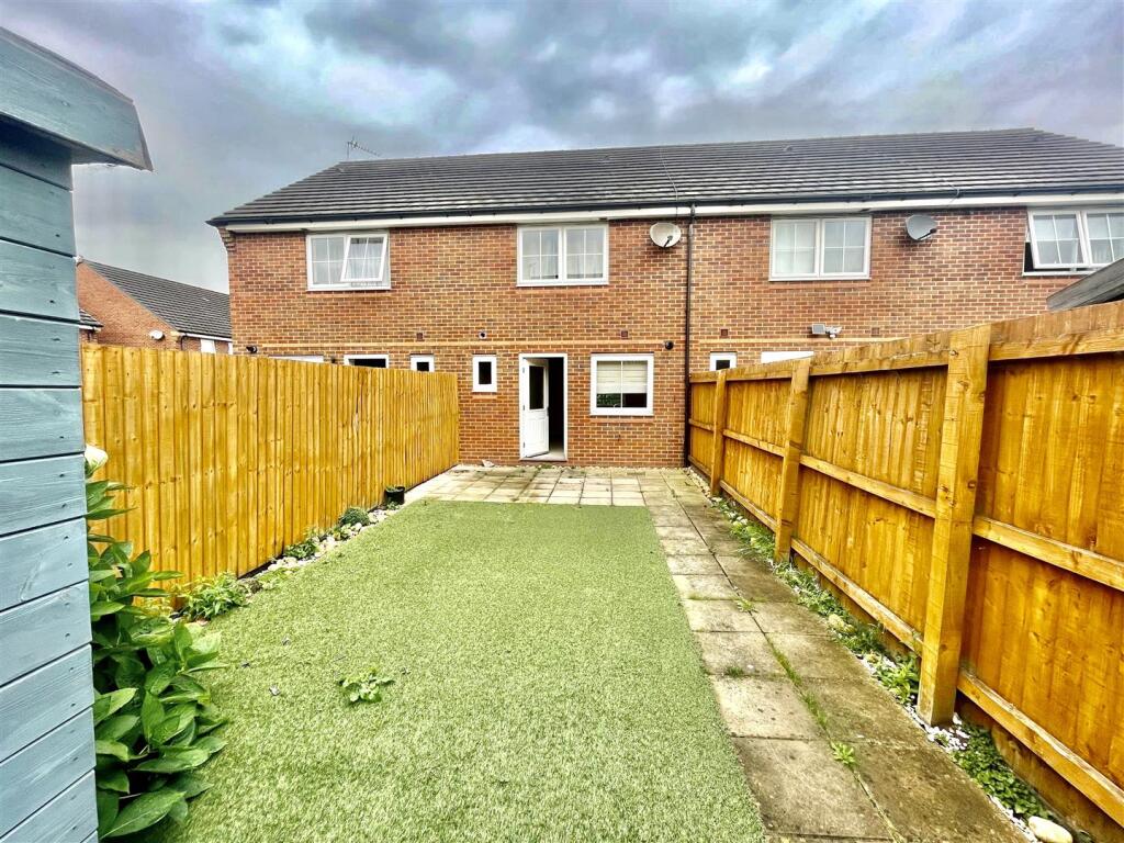 Image 07-09-2023 at 12.31 (2).jpg