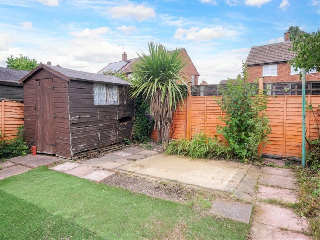 GARDEN3