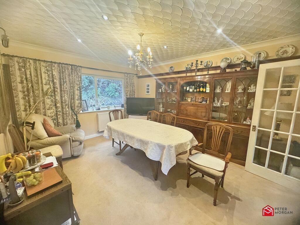Bedroom  1