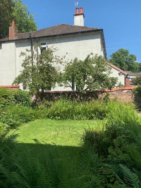 allerton drive 2.jpg