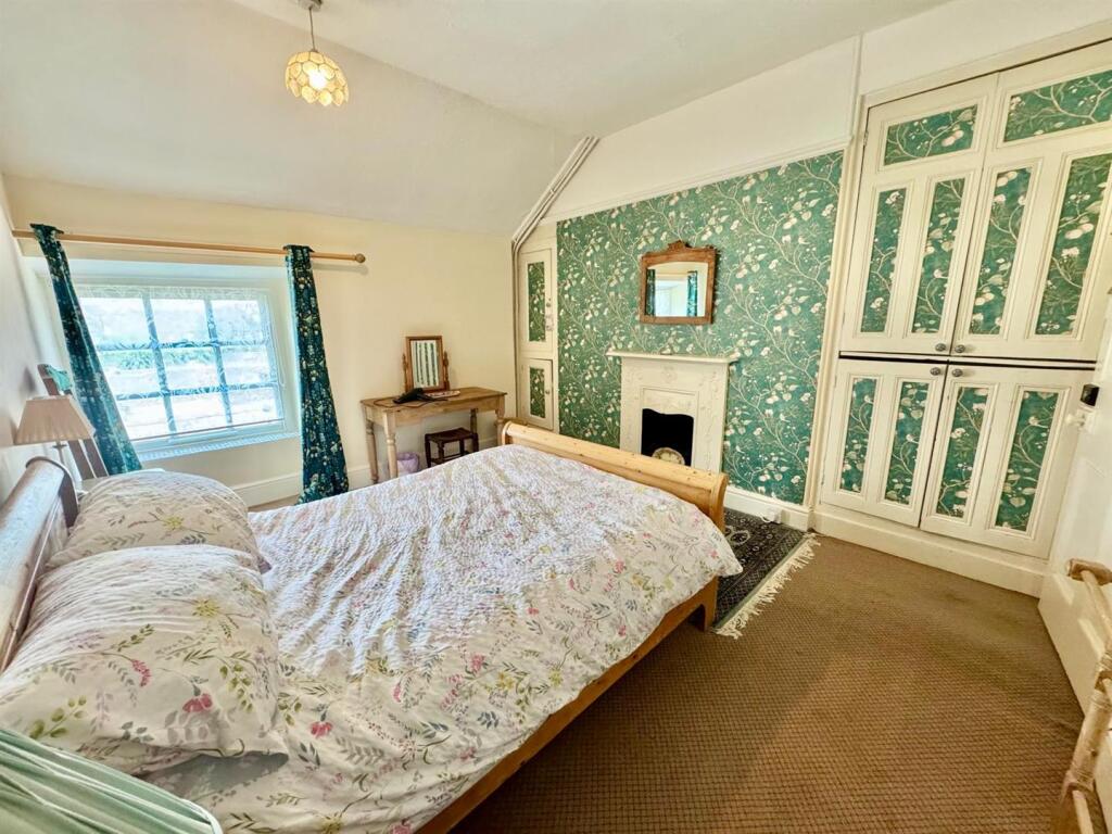 PHOTO-2025-06-17-05-36-15 (7).jpg