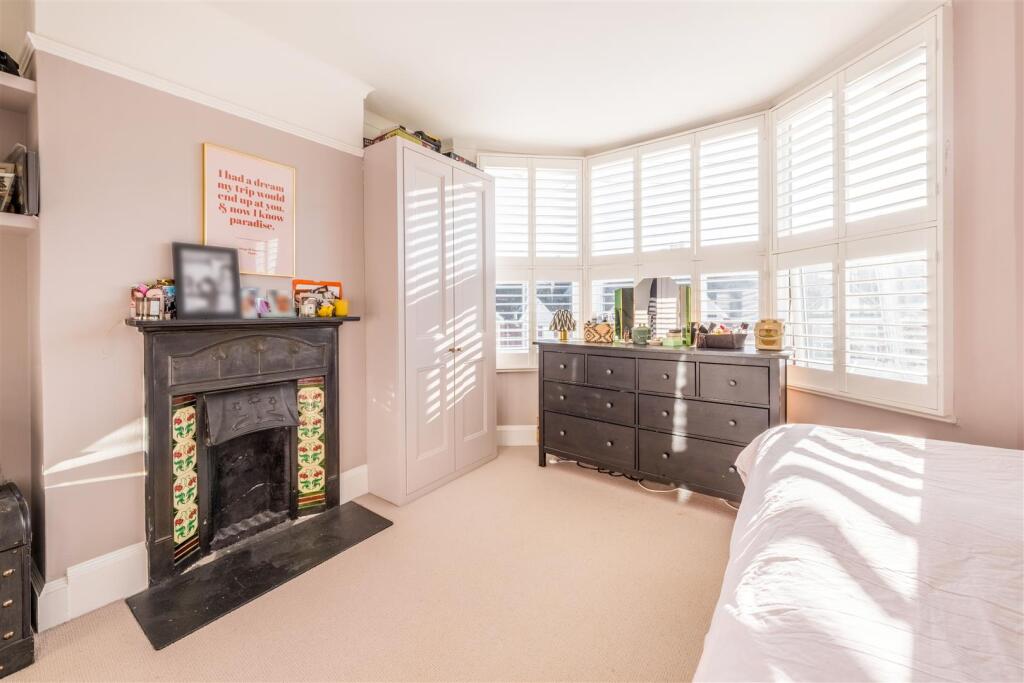 67 Ashford Road-20.jpg