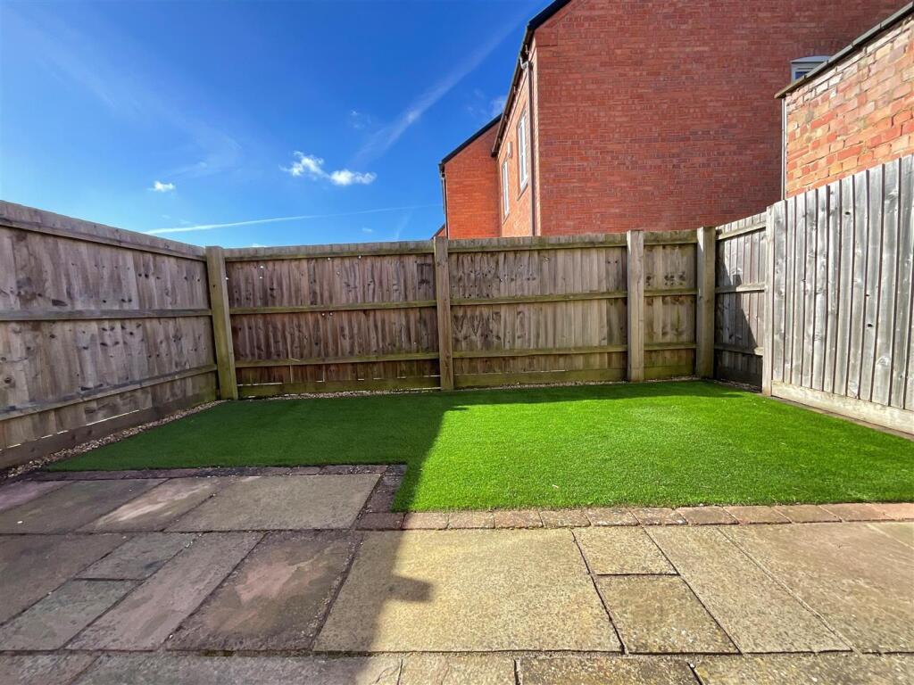 garden2.jpg