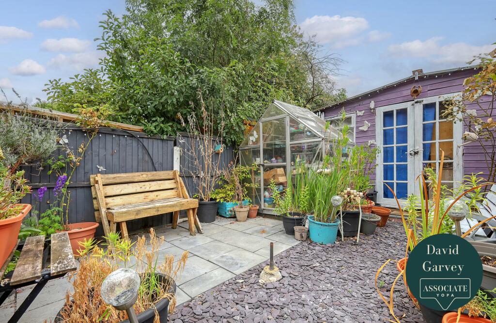 img_3133_15 copy.jpg