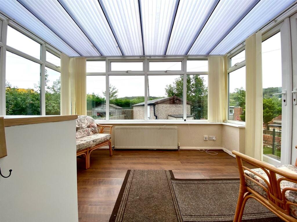 conservatory.jpg