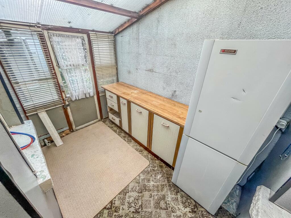 LeanTo