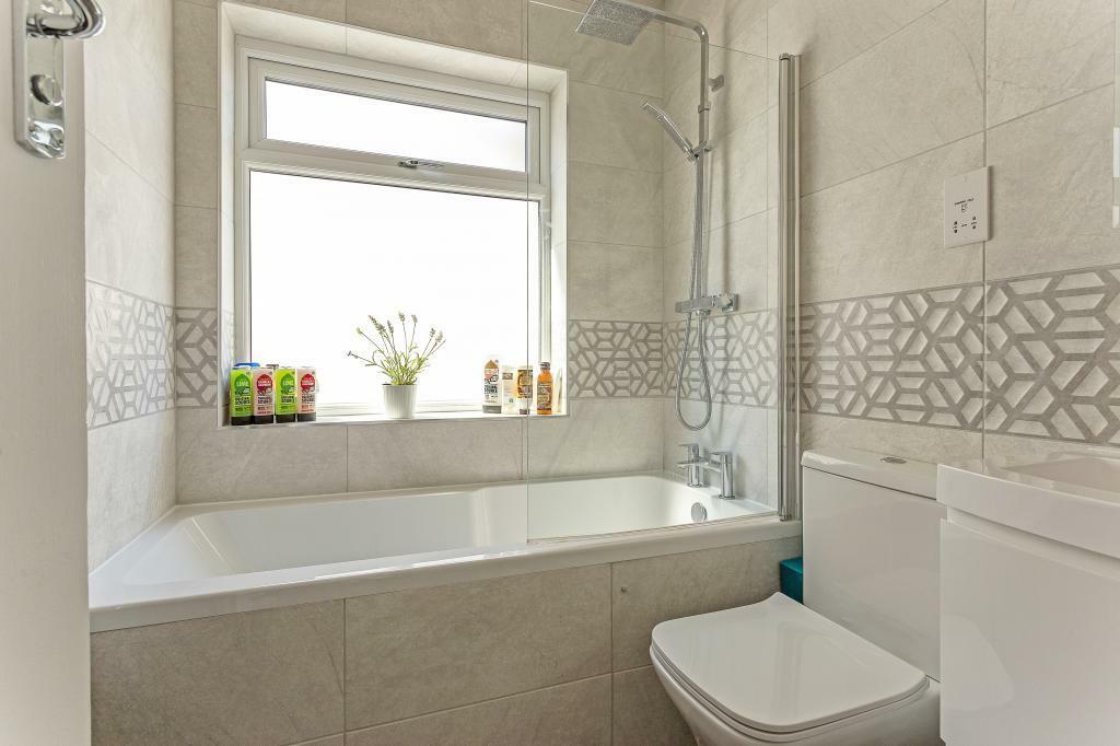 25 Beechurst Avenue 319635  (20).jpg