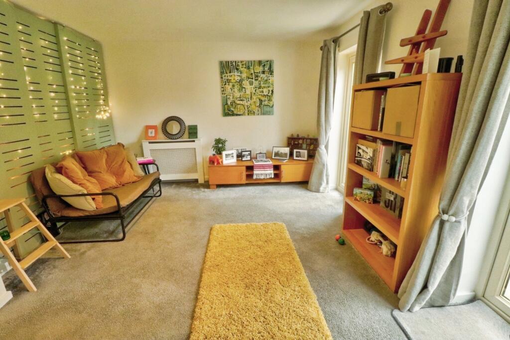 077a6c78-IMG_5189_90_91