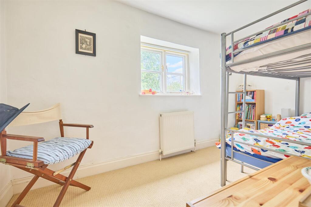 Mulberry House, Hoxne Road, Eye 46.jpg