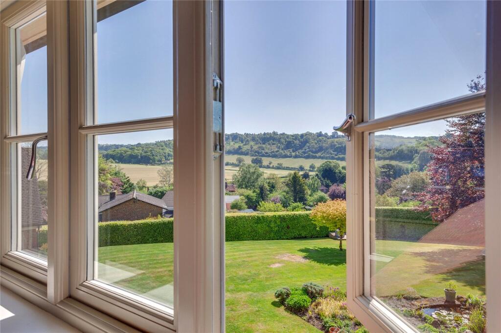 Primary View