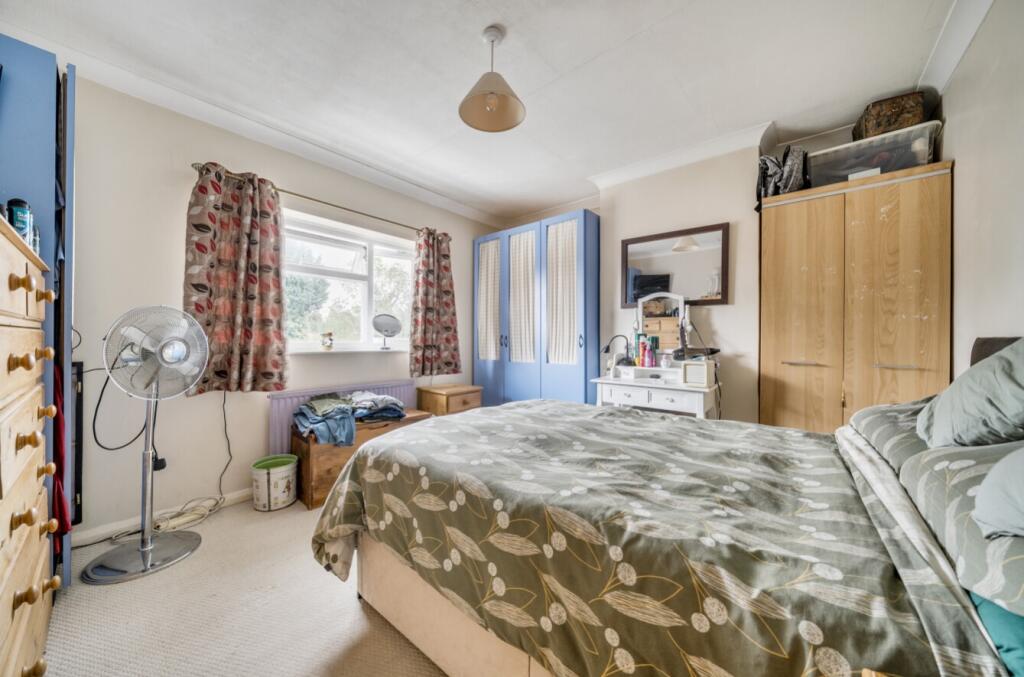 1347514-17-68b8b4b53c4ad