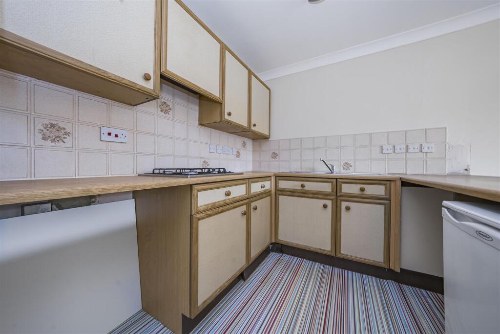 Photo Jun 05 2025, 11 58 40 AM.jpg