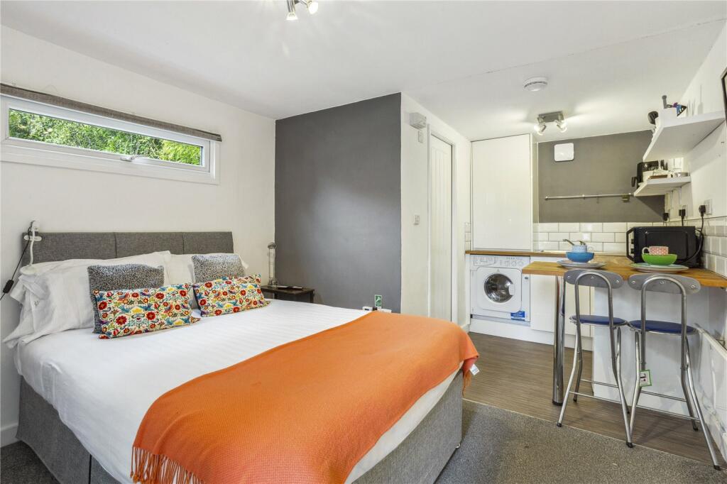 Annexe