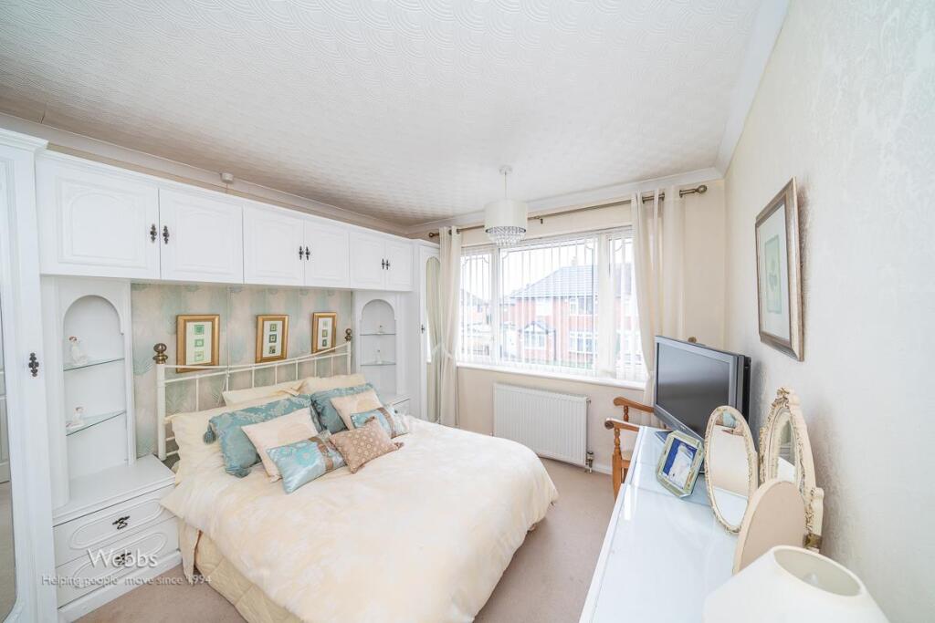 © Webbs Estate Agents © (82 of 128).jpg