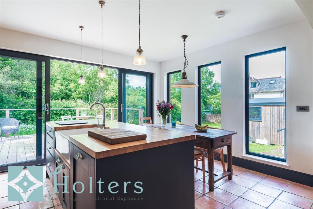 Trigfan, Hay-on-Wye-21.jpg