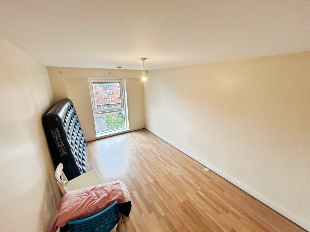 Internal