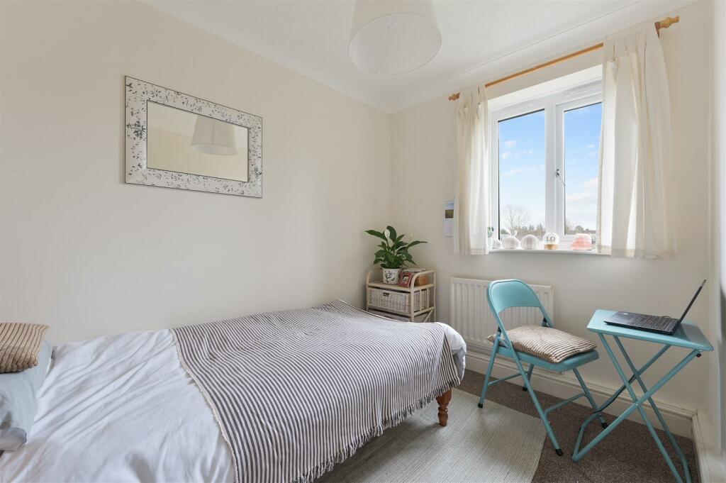 MEADE COURT 1  (11).jpg