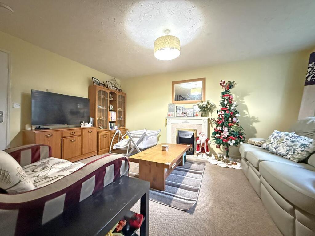 Frobisher Approach 35 - Living Room.jpg