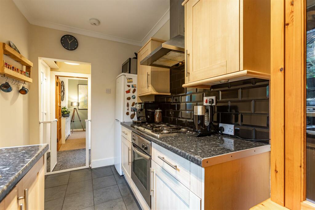 88 Glendinning Terrace Galashiels 12.JPG
