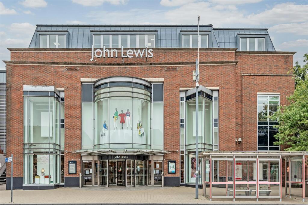 John Lewis Photo.jpg