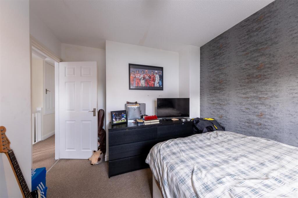 2 The Pryors-019.jpg