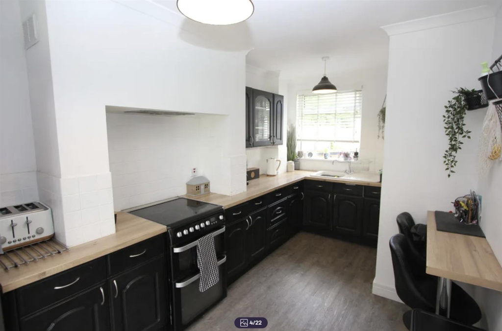 Screenshot 2025-09-29 144206.png