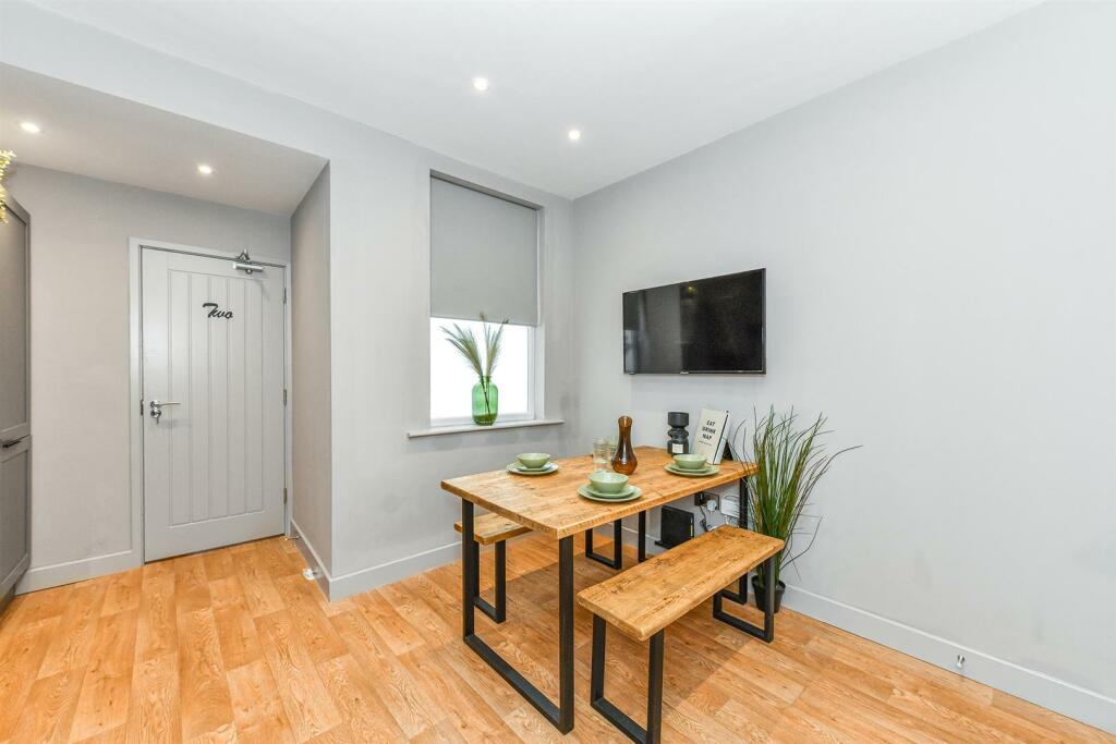44carltonst-47.jpg