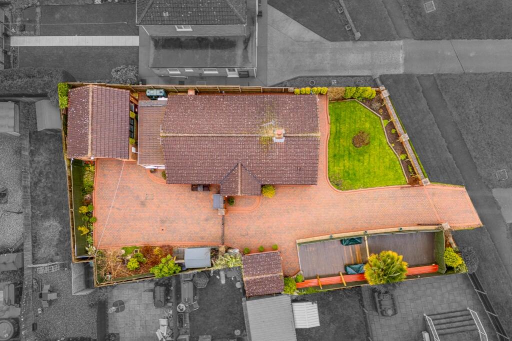 Shangri-La (Old Leake)-4