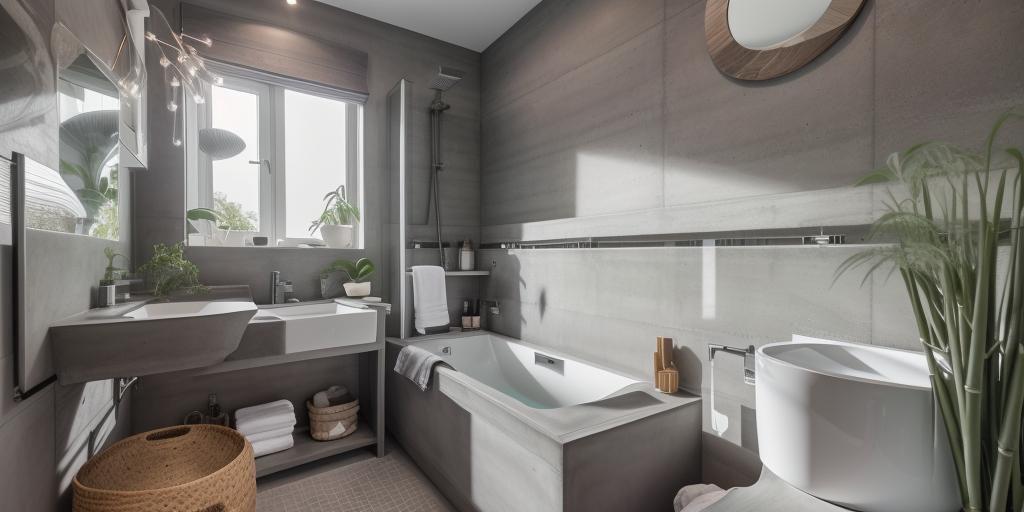 PHOTO-2025-07-29-12-26-19 4.jpg