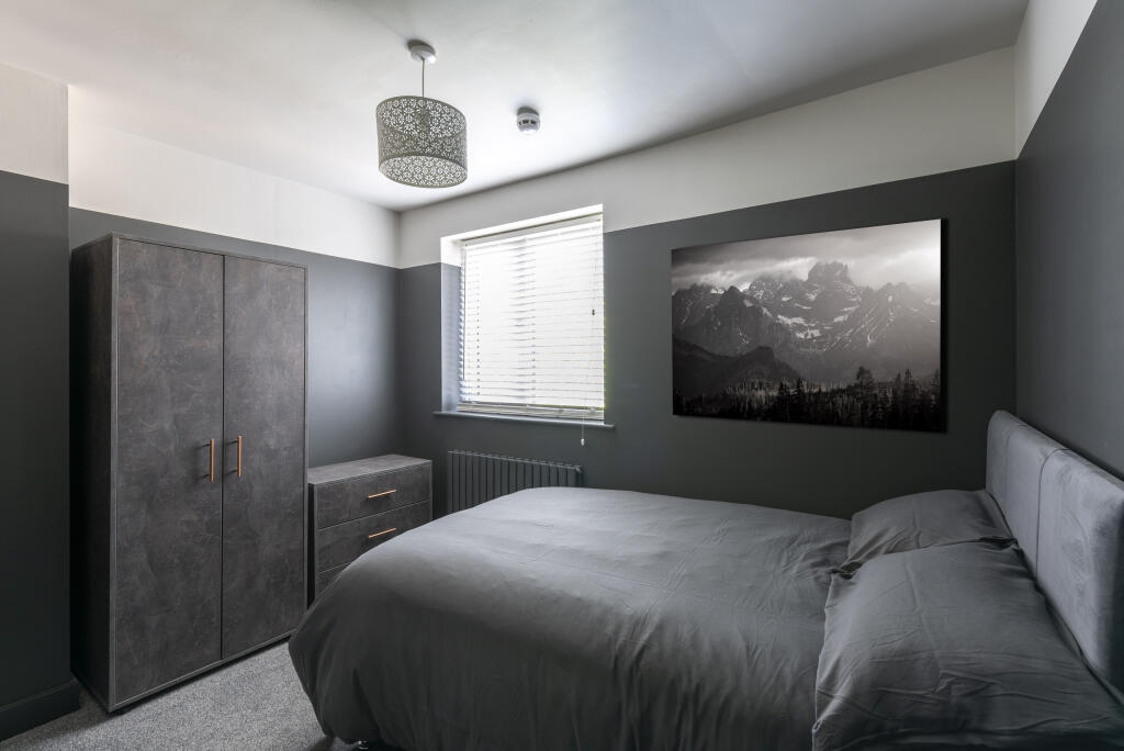 Room 6 Hillsborough-1a