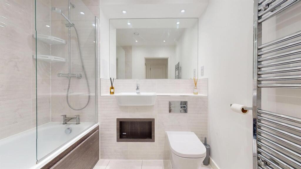 686934d8775965fef9bc17e8_d8114f0cd2a2ded3f7f46da9c