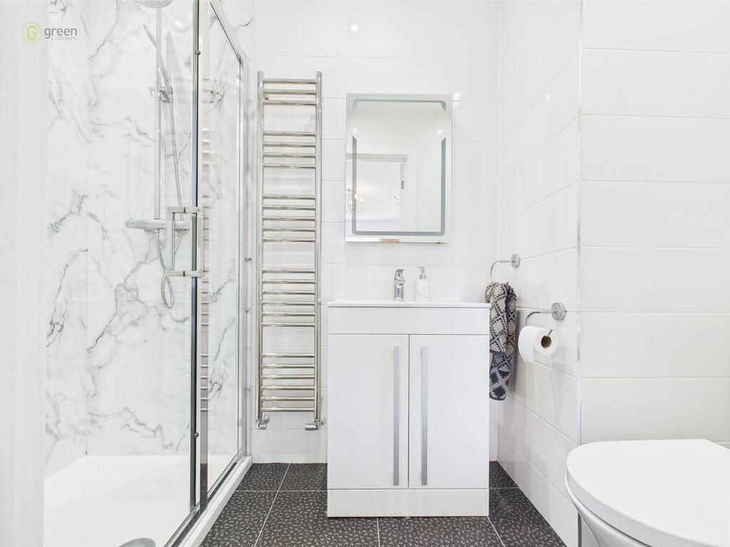 CAM03830G0-PR0148...