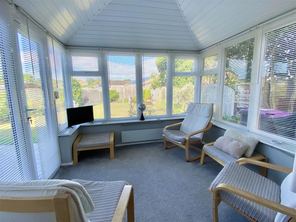 11 a Salcombe-13.jpg