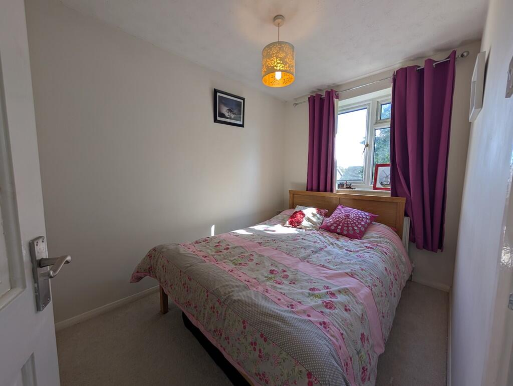 PXL_20250909_0931...